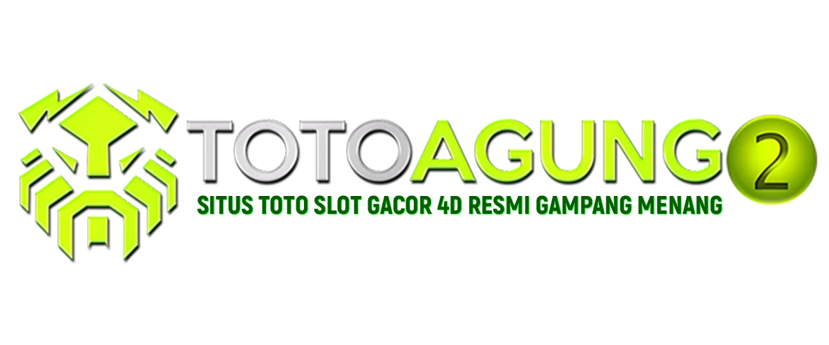 TOTOAGUNG2