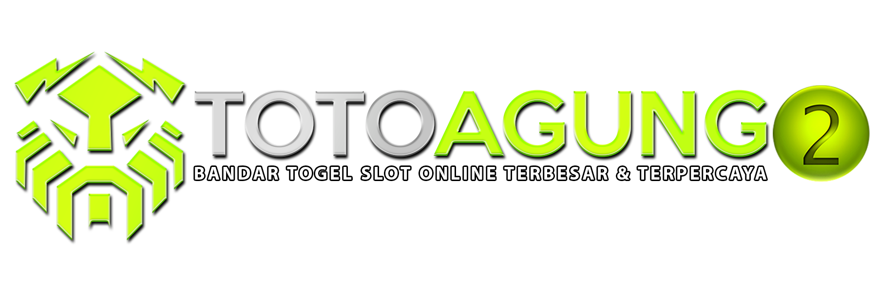TOTOAGUNG2 : Situs Toto Slot Gacor 4d Login OnLine Akun Terbaik